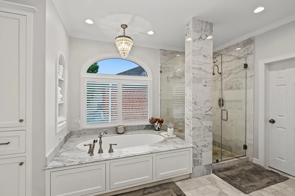 3110 Plumb West University Place, TX 77005
