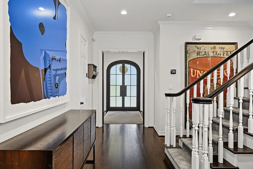3110 Plumb West University Place, TX 77005