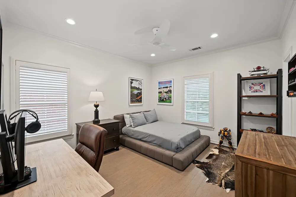 3110 Plumb West University Place, TX 77005