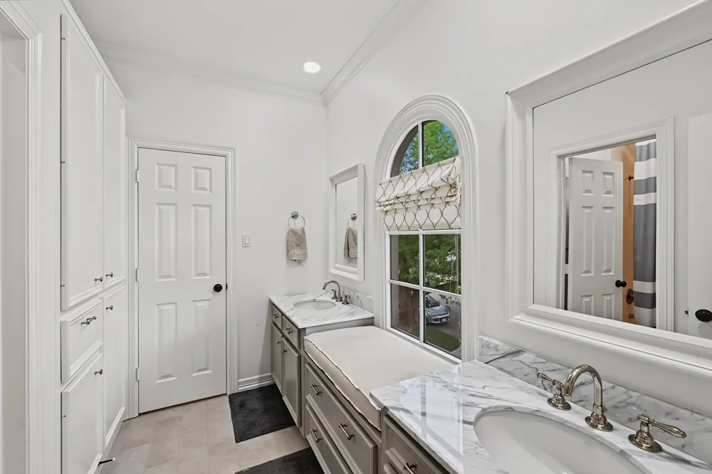 3110 Plumb West University Place, TX 77005