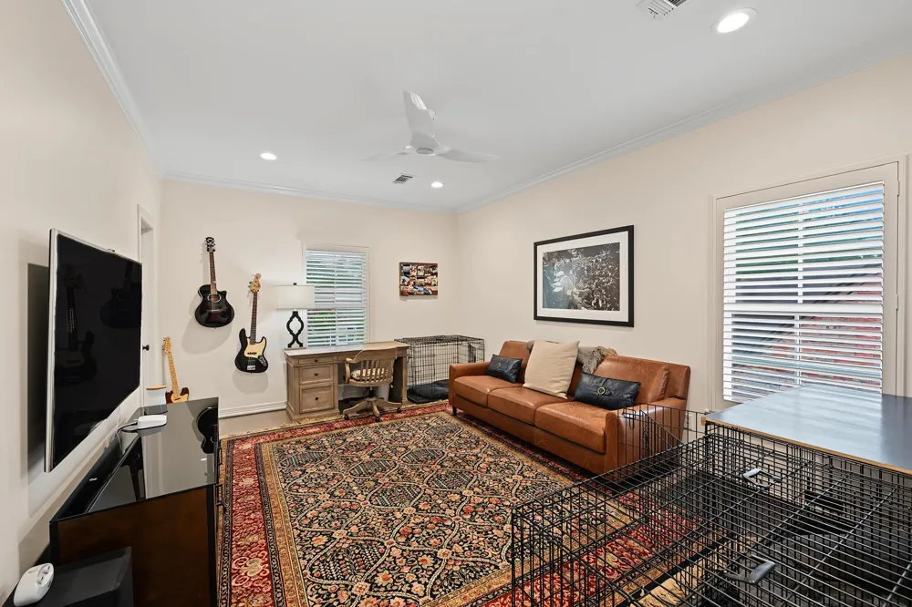 3110 Plumb West University Place, TX 77005