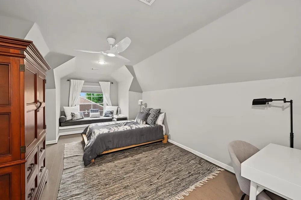 3110 Plumb West University Place, TX 77005