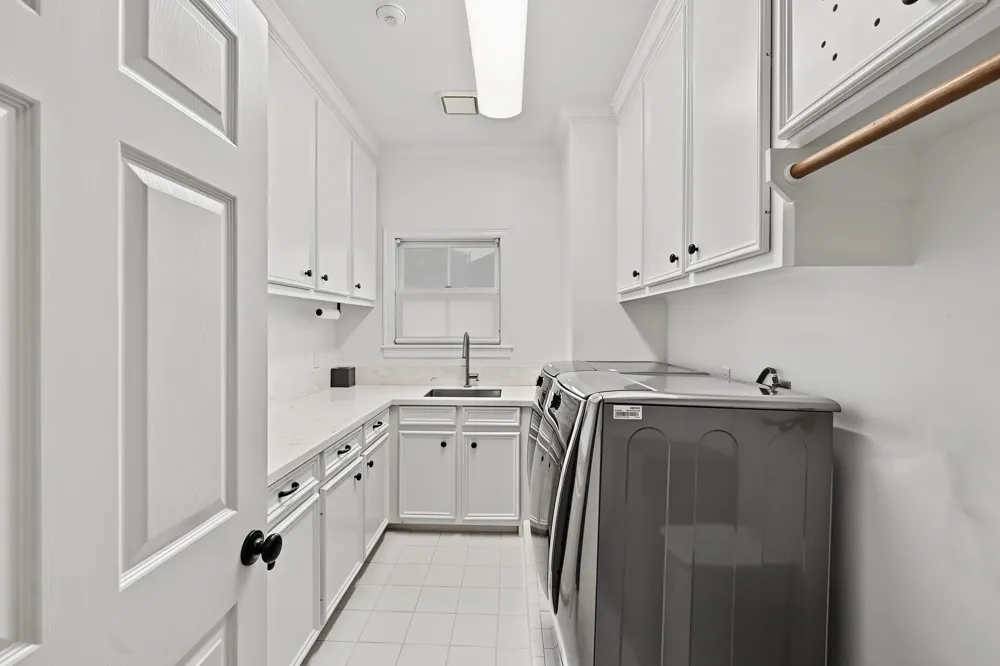 3110 Plumb West University Place, TX 77005