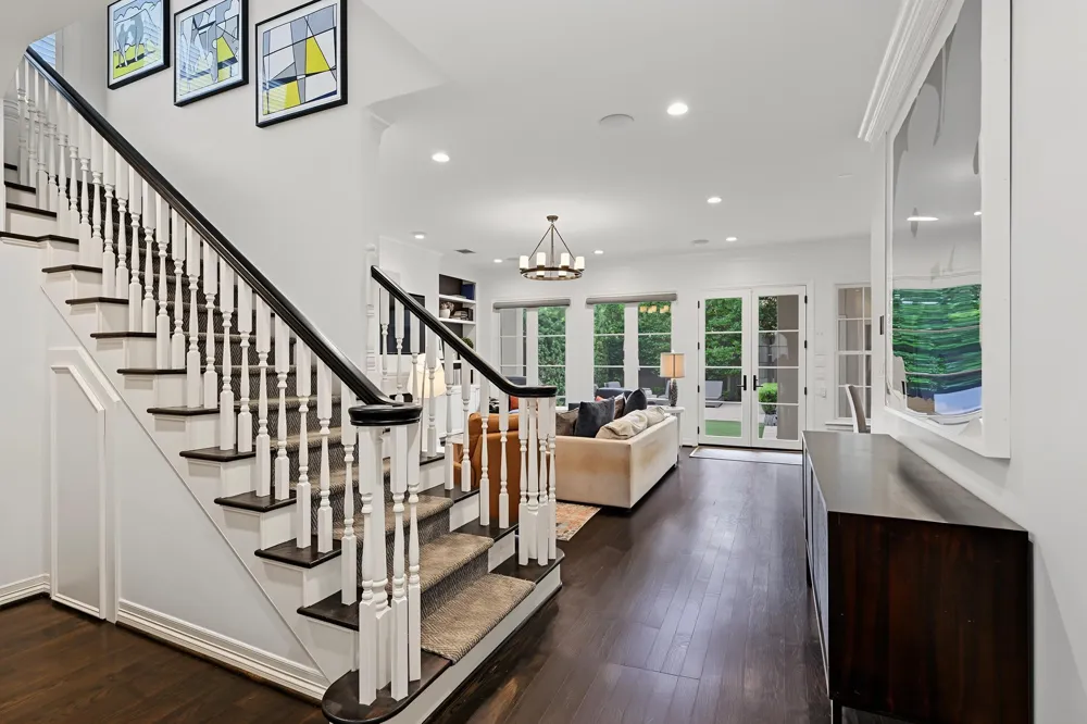 3110 Plumb West University Place, TX 77005