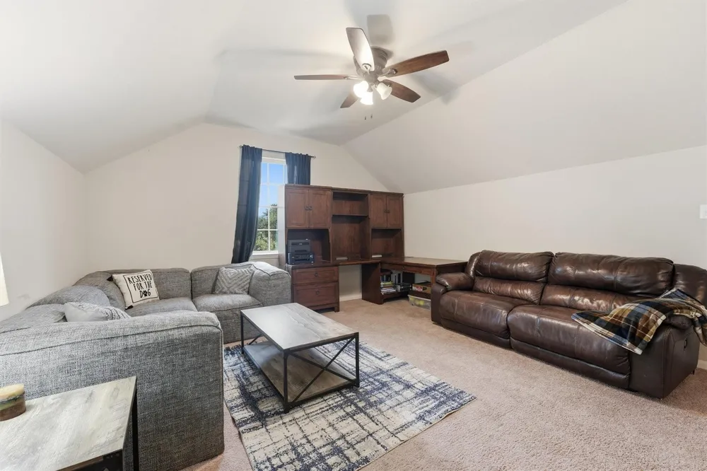 138 Bayside Crossing Drive La Porte, TX 77571