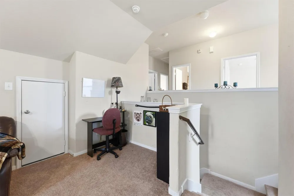 138 Bayside Crossing Drive La Porte, TX 77571
