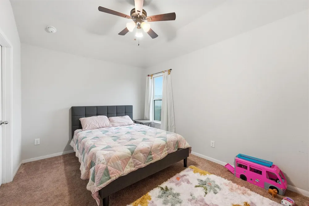 138 Bayside Crossing Drive La Porte, TX 77571