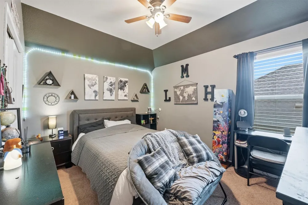 138 Bayside Crossing Drive La Porte, TX 77571