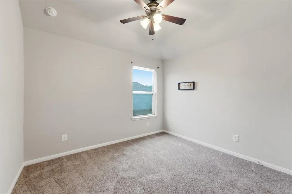 138 Bayside Crossing Drive La Porte, TX 77571