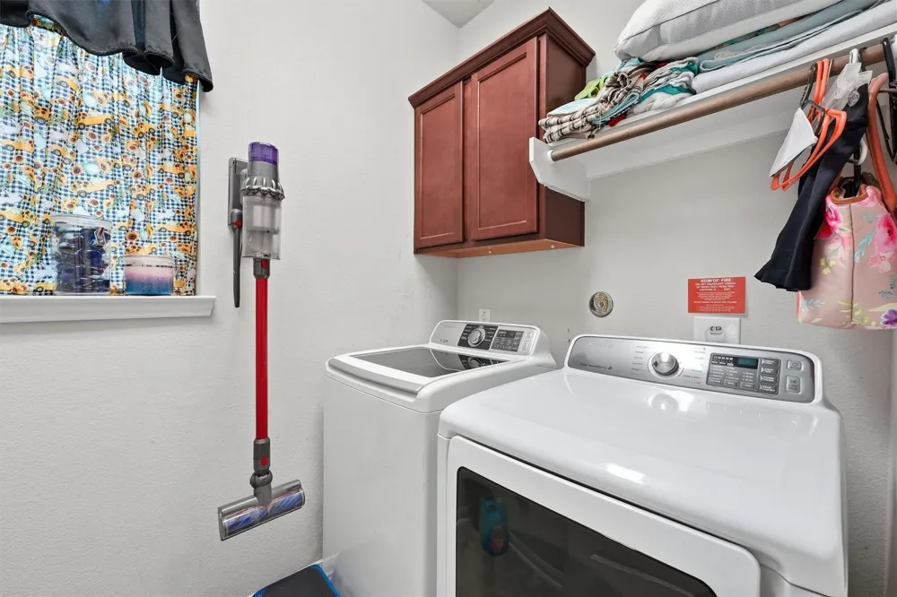 138 Bayside Crossing Drive La Porte, TX 77571