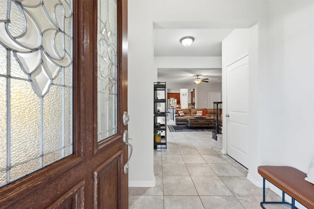 138 Bayside Crossing Drive La Porte, TX 77571