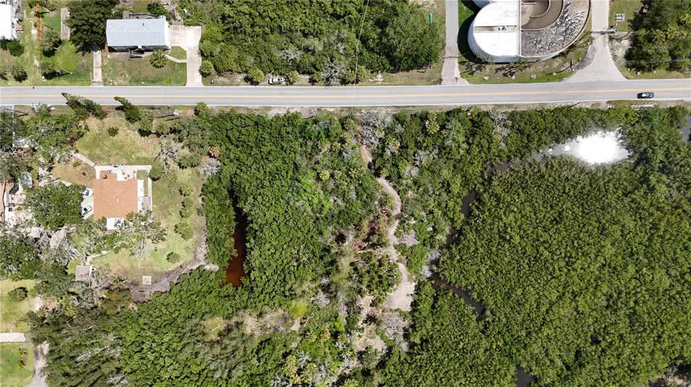 MAIN STREET New Port Richey, FL 34652