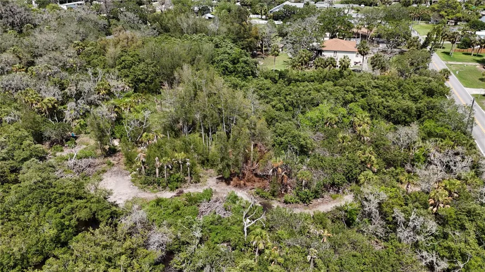 MAIN STREET New Port Richey, FL 34652