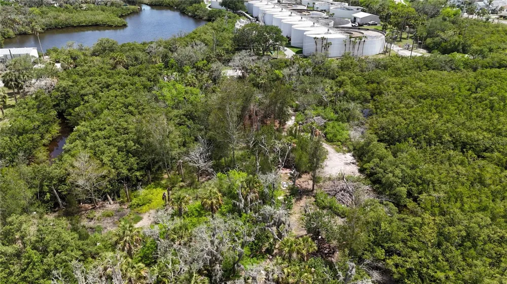 MAIN STREET New Port Richey, FL 34652