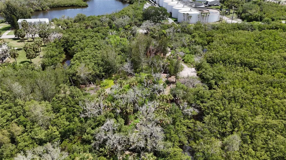 MAIN STREET New Port Richey, FL 34652