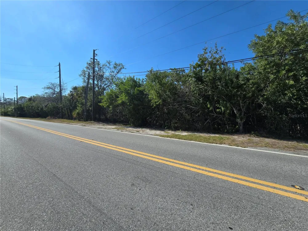 MAIN STREET New Port Richey, FL 34652