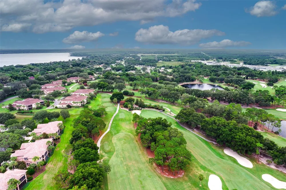 9939 SANTA BARBARA COURT Howey In The Hills, FL 34737
