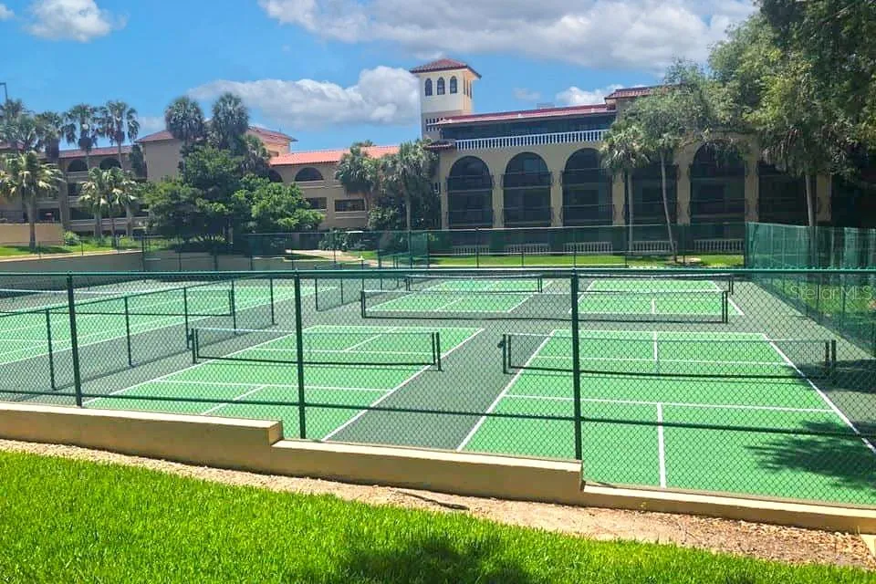 9939 SANTA BARBARA COURT Howey In The Hills, FL 34737