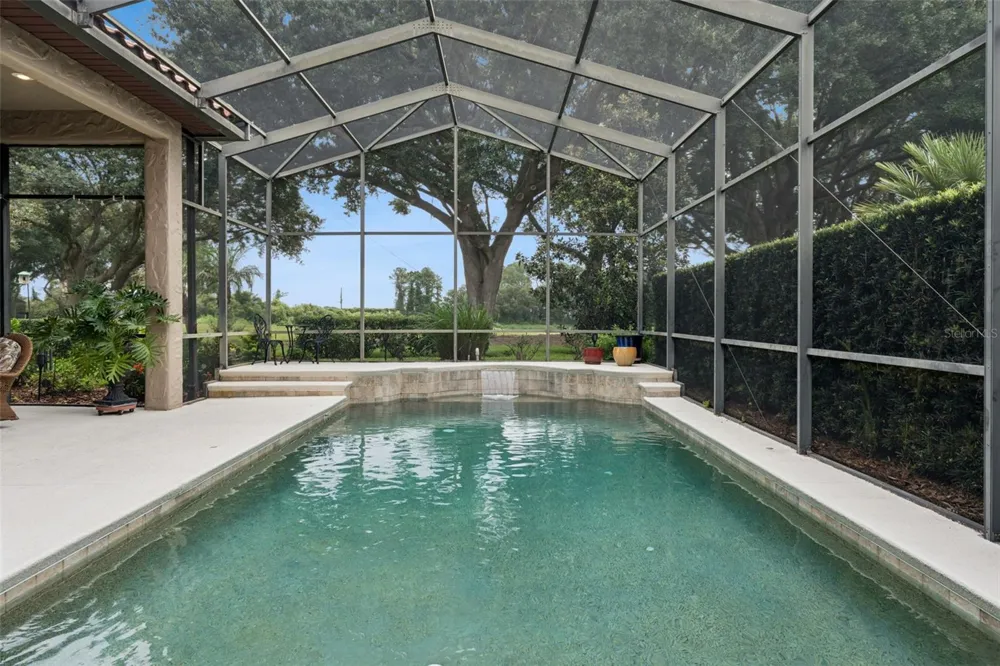 9939 SANTA BARBARA COURT Howey In The Hills, FL 34737