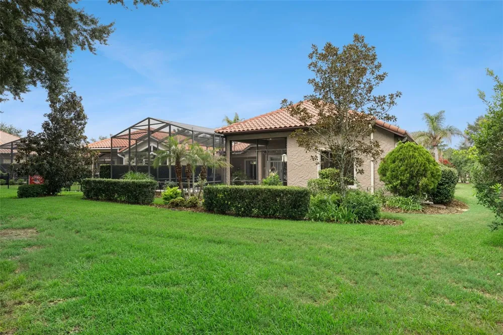 9939 SANTA BARBARA COURT Howey In The Hills, FL 34737