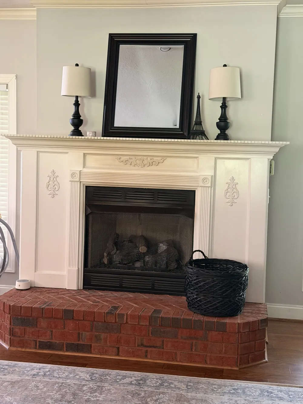 390 Carmen Dr Paris, TN 38242