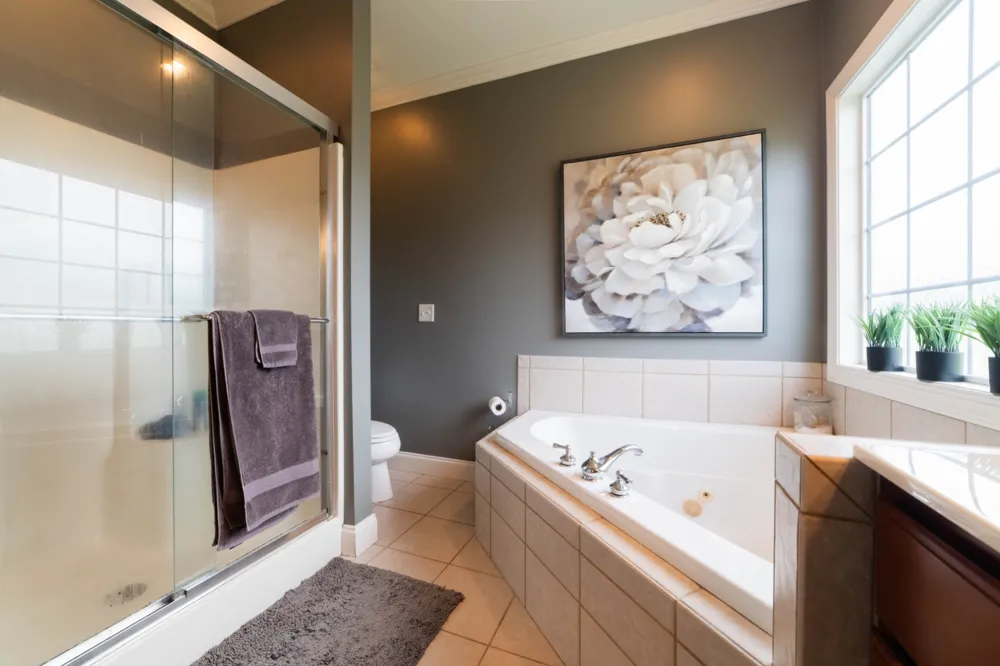 390 Carmen Dr Paris, TN 38242