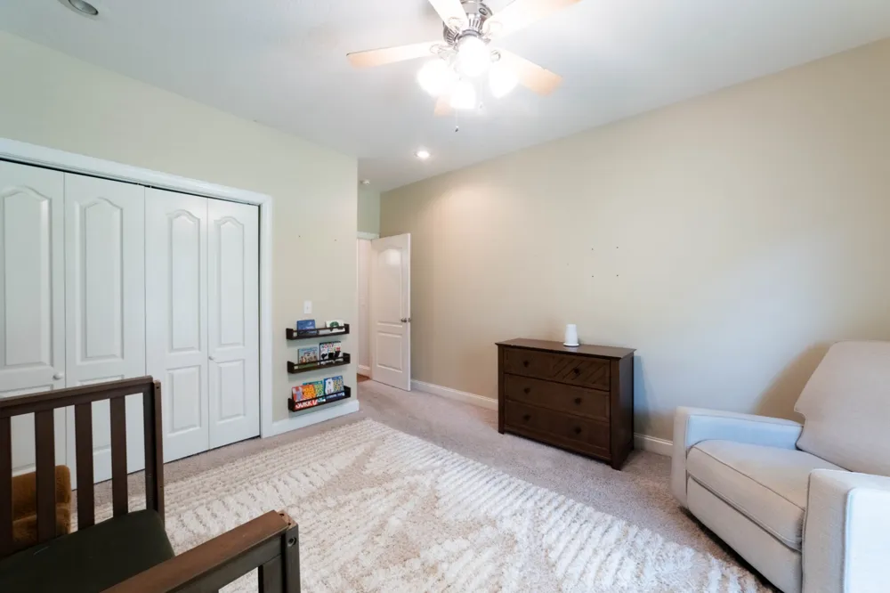 390 Carmen Dr Paris, TN 38242