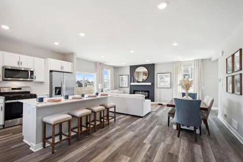 4881 171st Street W