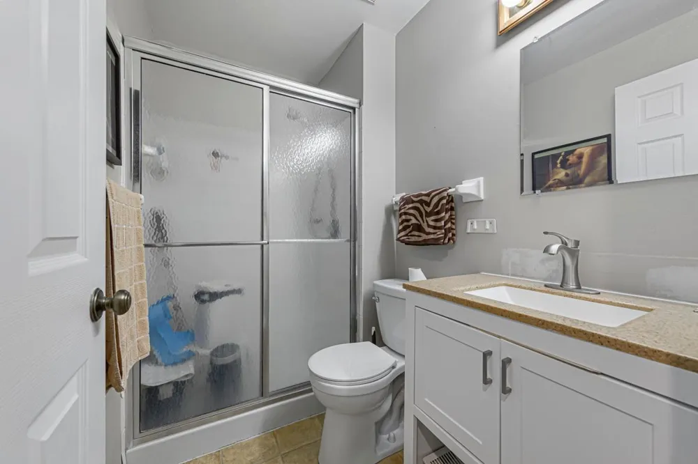 18450 Creeks Bend Drive Minnetonka, MN 55345
