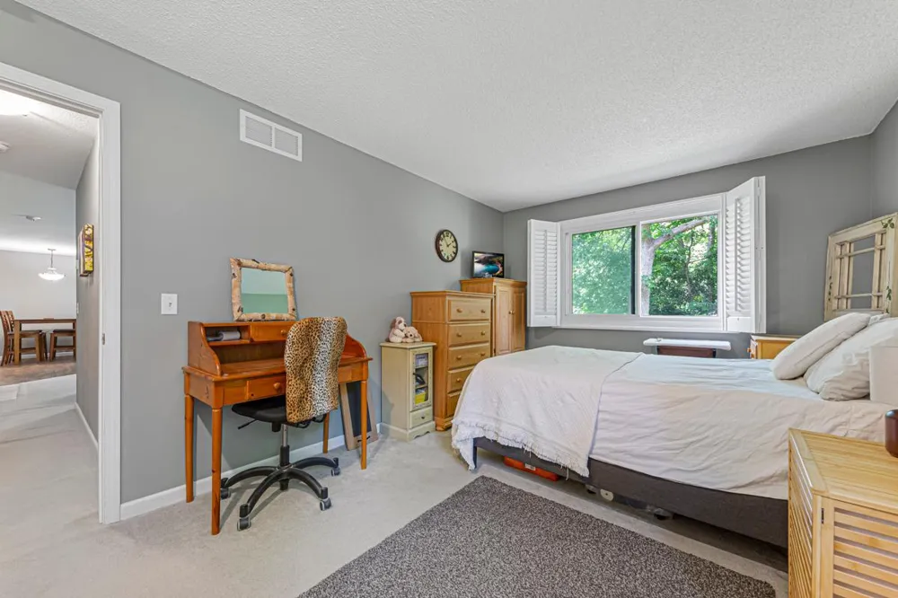 18450 Creeks Bend Drive Minnetonka, MN 55345