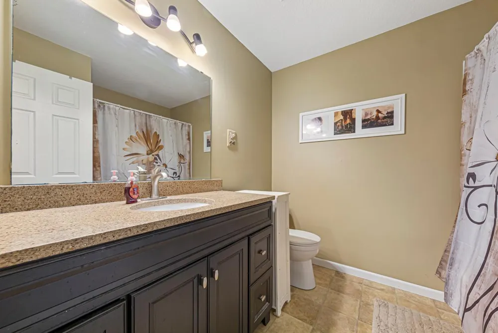 18450 Creeks Bend Drive Minnetonka, MN 55345