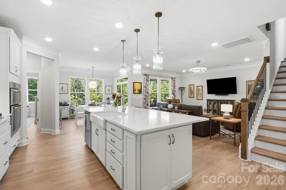 1441 Ardmore Drive Sherrills Ford, NC 28673