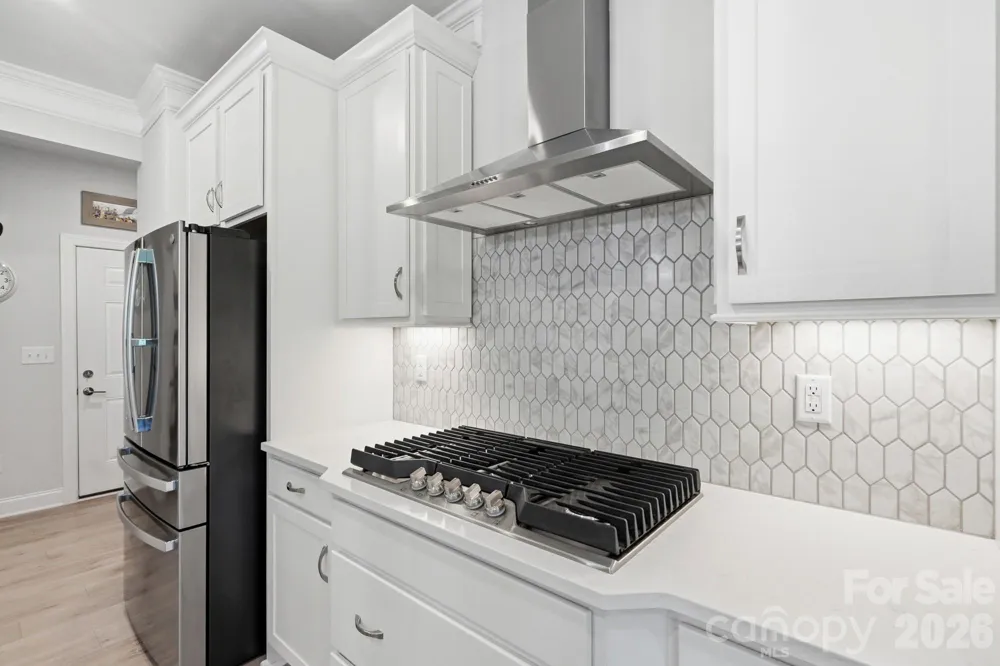 1441 Ardmore Drive Sherrills Ford, NC 28673