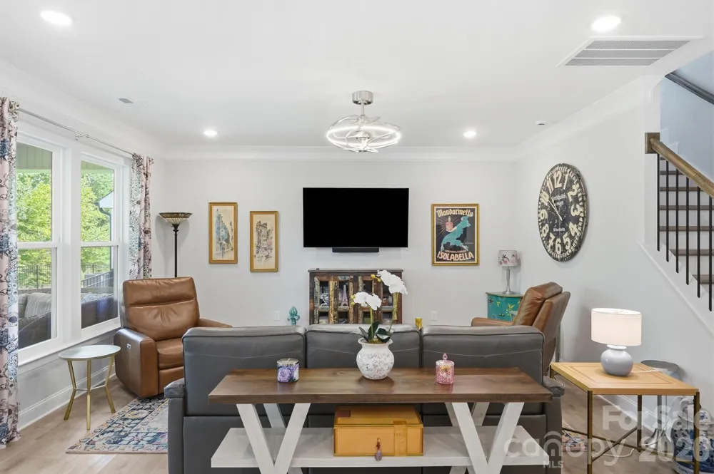 1441 Ardmore Drive Sherrills Ford, NC 28673
