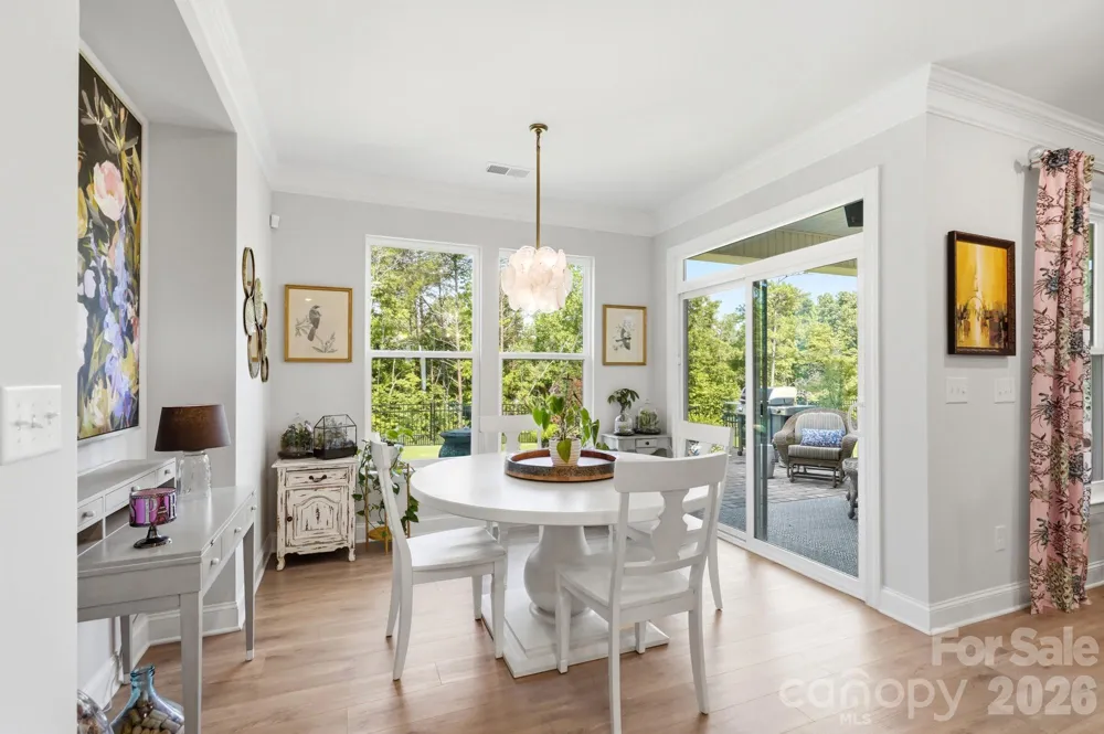 1441 Ardmore Drive Sherrills Ford, NC 28673
