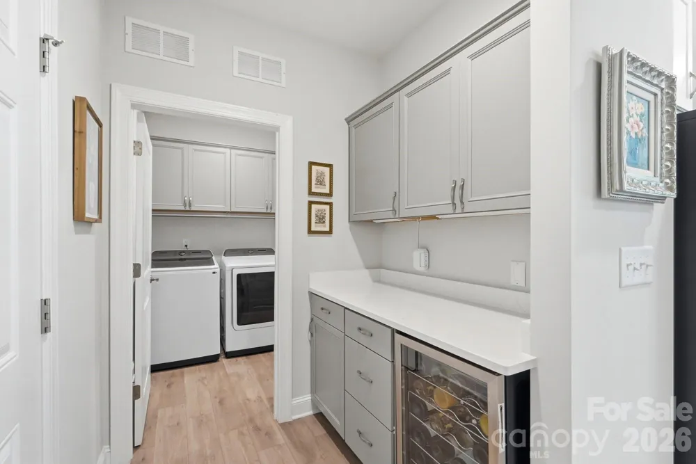 1441 Ardmore Drive Sherrills Ford, NC 28673