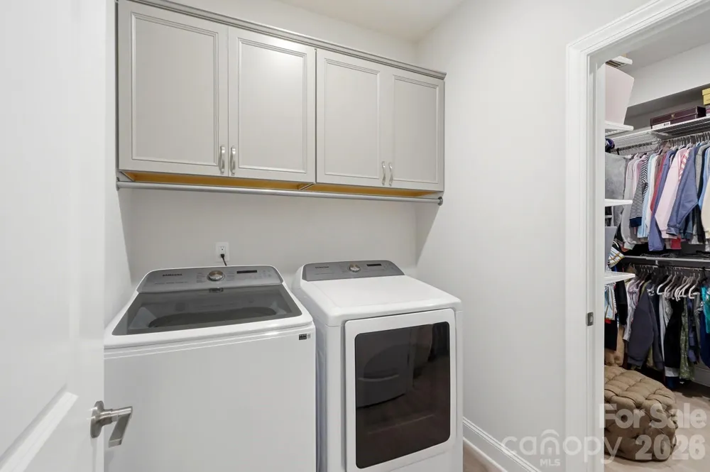 1441 Ardmore Drive Sherrills Ford, NC 28673
