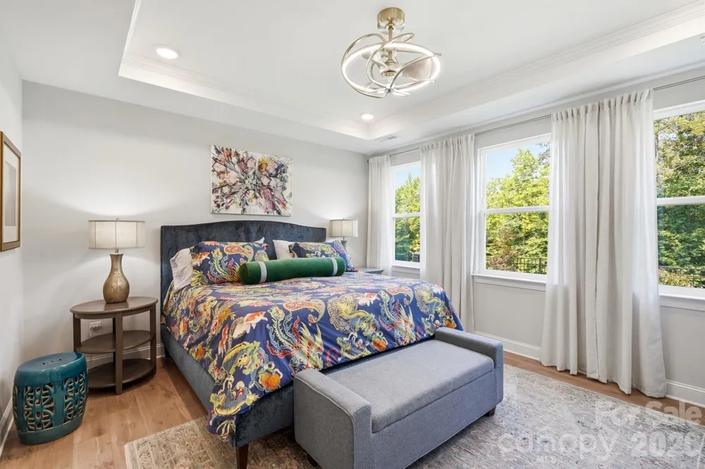 1441 Ardmore Drive Sherrills Ford, NC 28673