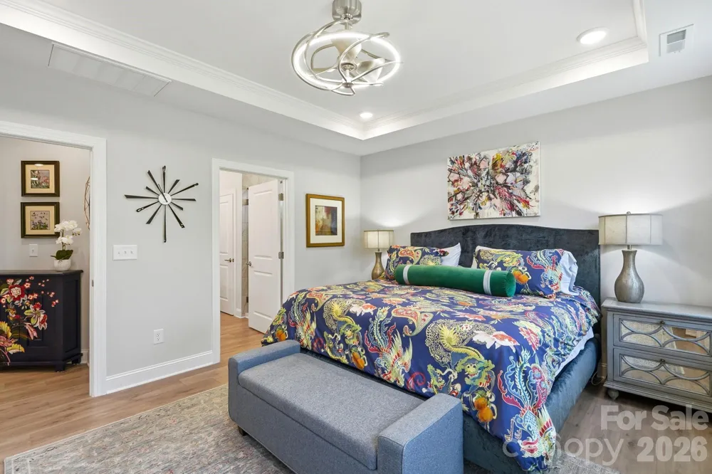 1441 Ardmore Drive Sherrills Ford, NC 28673