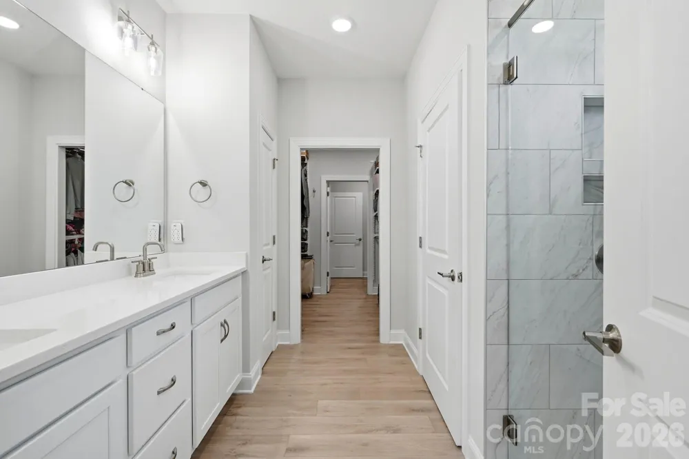 1441 Ardmore Drive Sherrills Ford, NC 28673