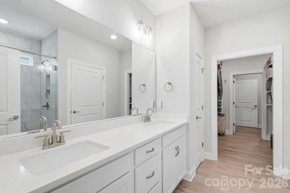 1441 Ardmore Drive Sherrills Ford, NC 28673
