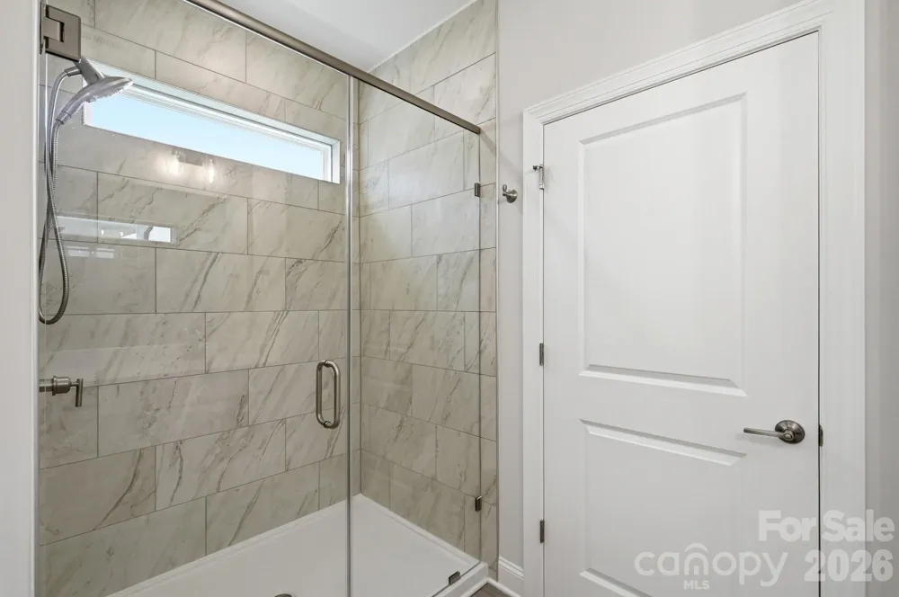 1441 Ardmore Drive Sherrills Ford, NC 28673