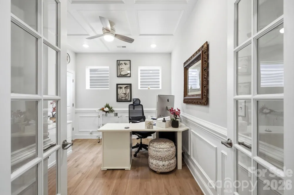 1441 Ardmore Drive Sherrills Ford, NC 28673