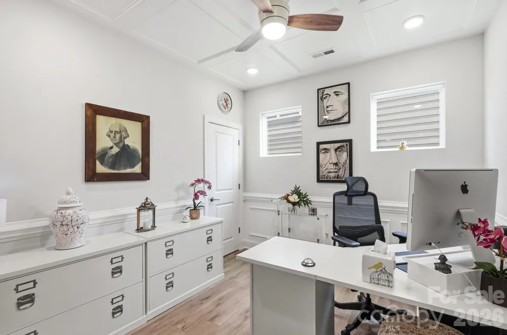 1441 Ardmore Drive Sherrills Ford, NC 28673