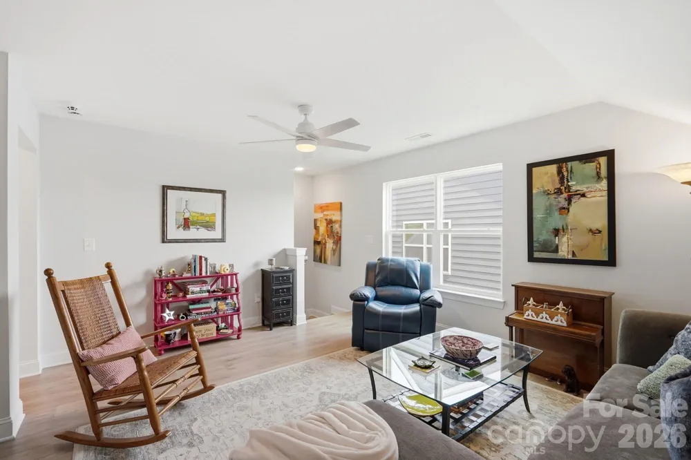 1441 Ardmore Drive Sherrills Ford, NC 28673