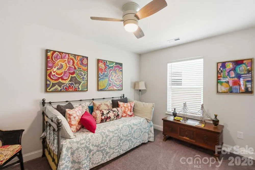 1441 Ardmore Drive Sherrills Ford, NC 28673