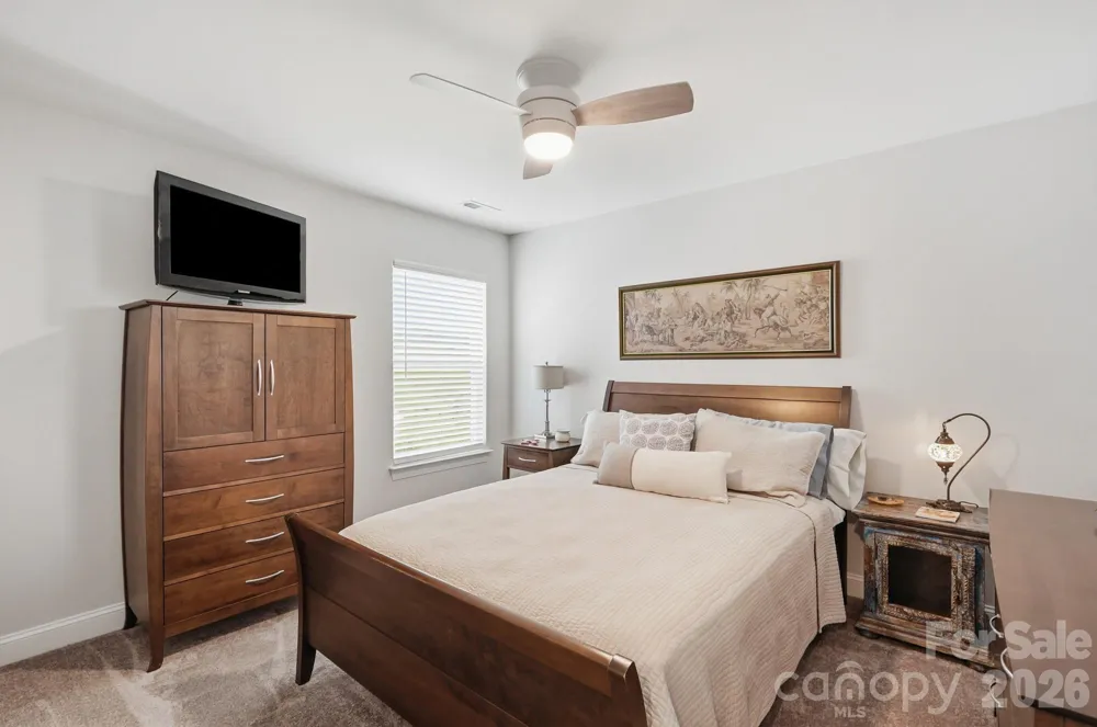1441 Ardmore Drive Sherrills Ford, NC 28673