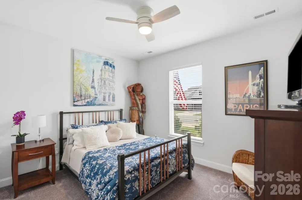 1441 Ardmore Drive Sherrills Ford, NC 28673