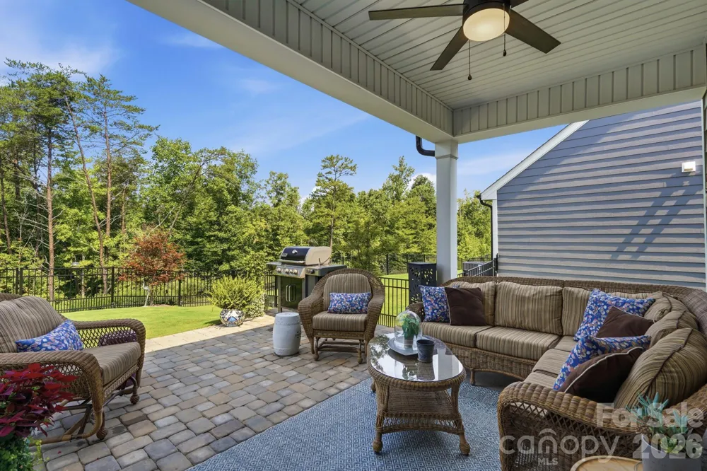 1441 Ardmore Drive Sherrills Ford, NC 28673