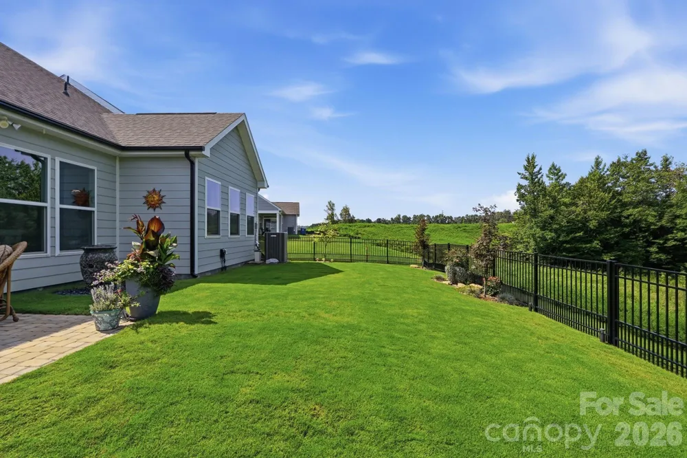 1441 Ardmore Drive Sherrills Ford, NC 28673